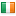 ducksunlimitedcanada.tel server is located in Ireland